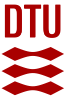 DTU