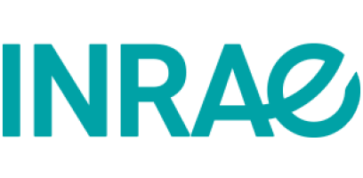 Inrae