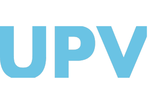 UPV