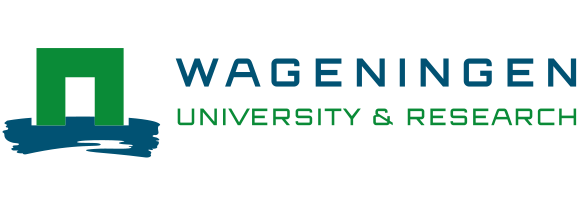 Wageningen