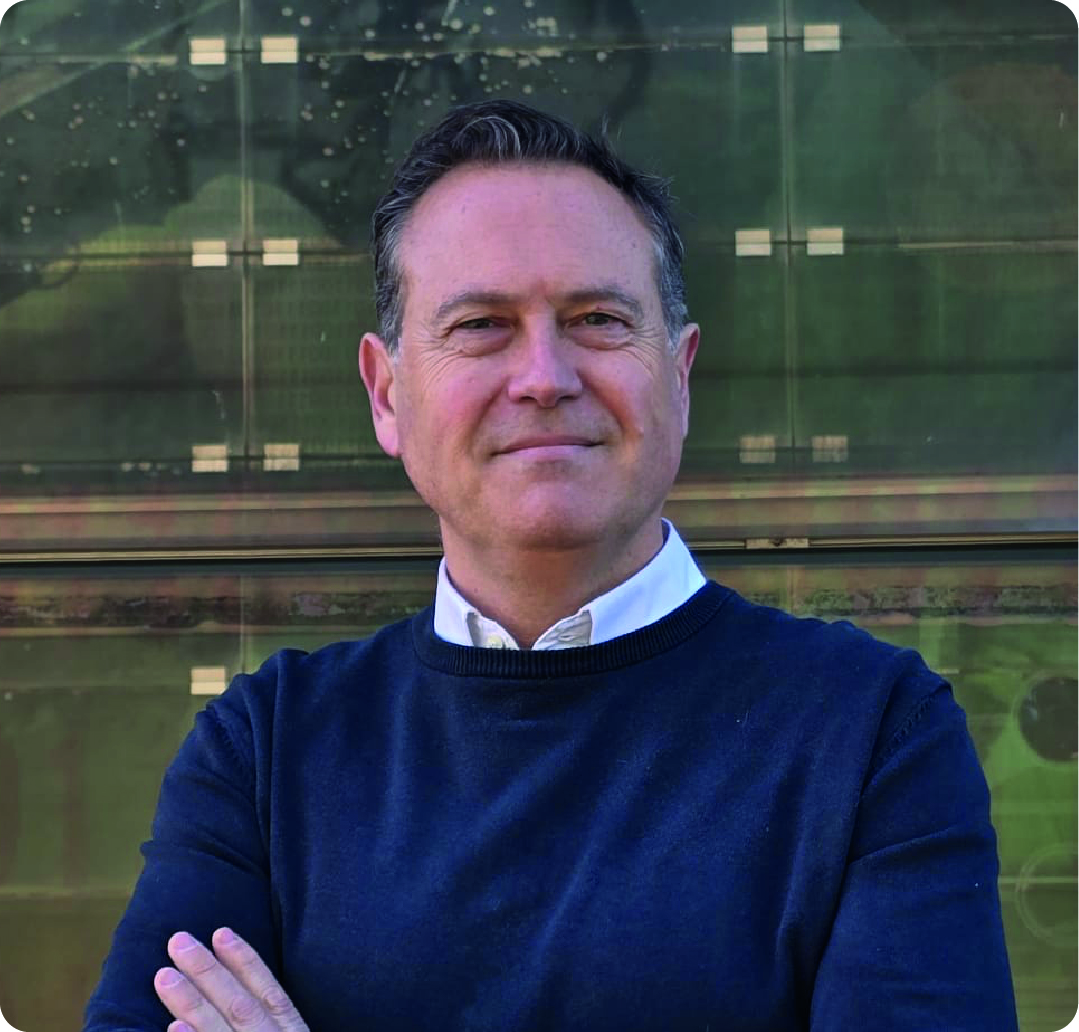 Juan Jos&eacute; Pascual