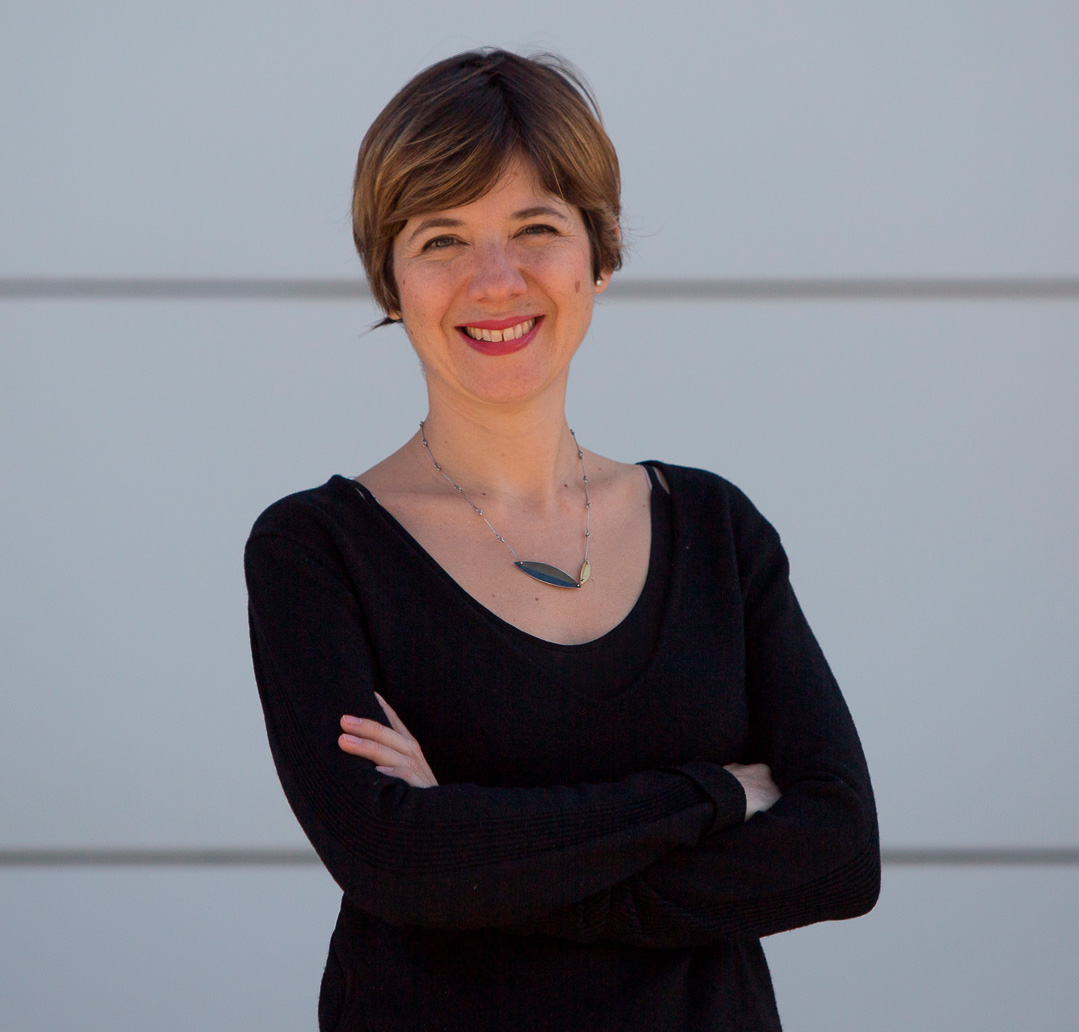 Mar&iacute;a Cambra L&oacute;pez