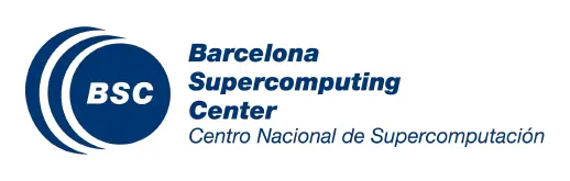 imagen_aire_cms