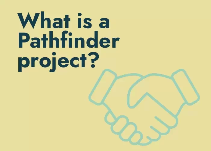 SYNFEED: A Pathfinder Project Shaping the Future of Animal Nutrition