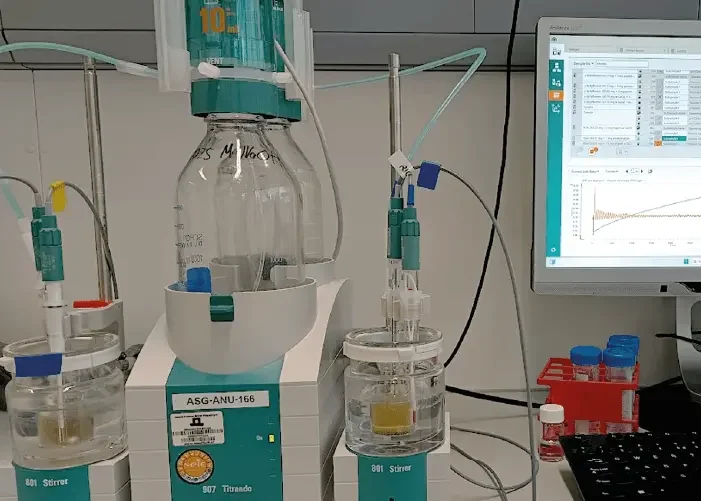 Proteolytic dynamics development: Full speed ahead!