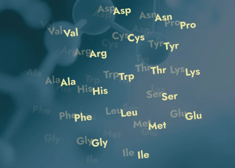 Milestone 2 Achieved: Defining the Future of Tailored Protein Solutions.